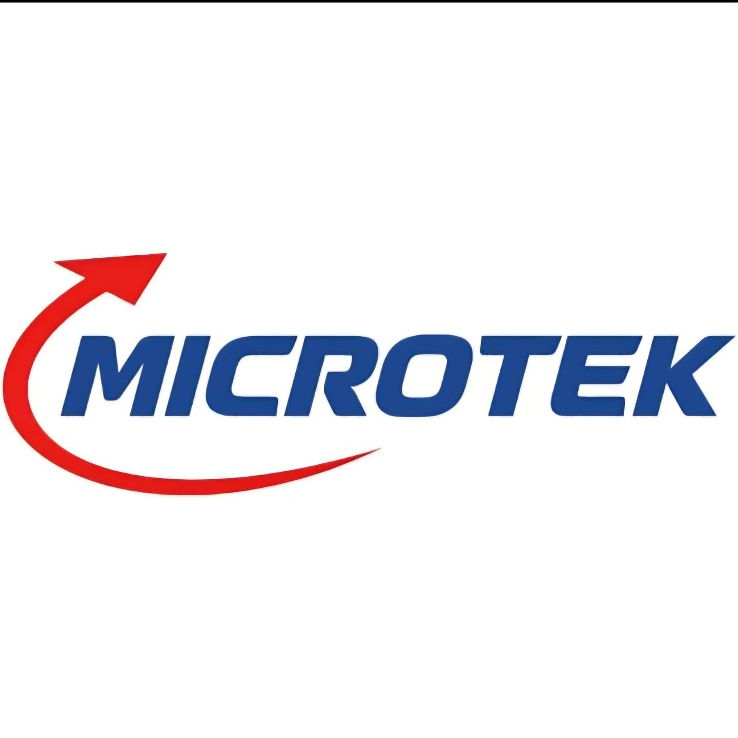 Microtek logo