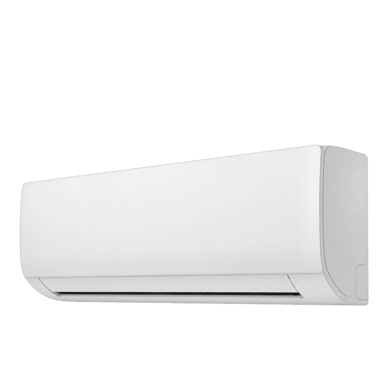 Air Conditioners