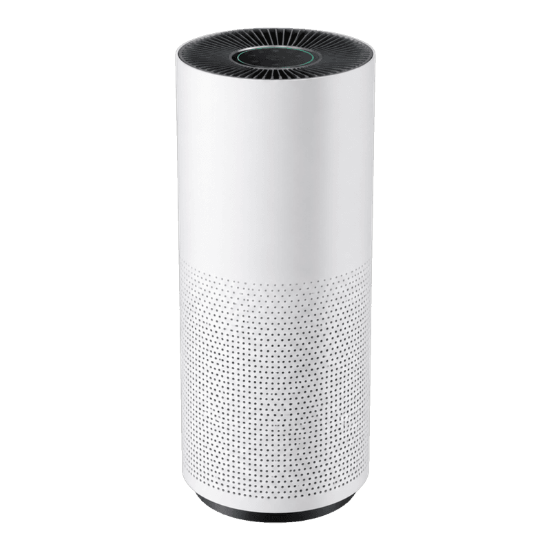Air Purifiers