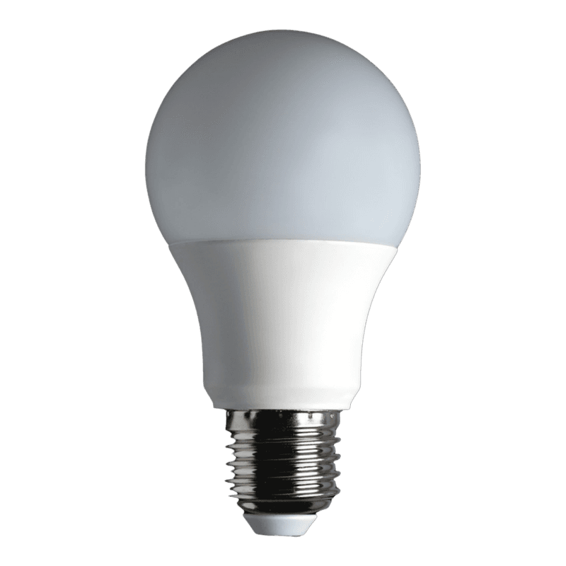 Lighting