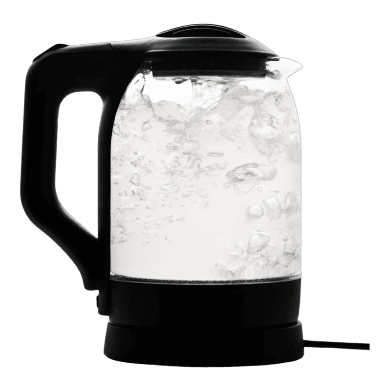 Small Kitchen Appliances