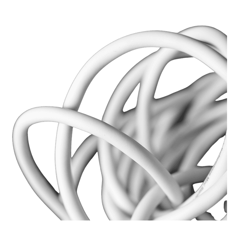 Wires & Cables